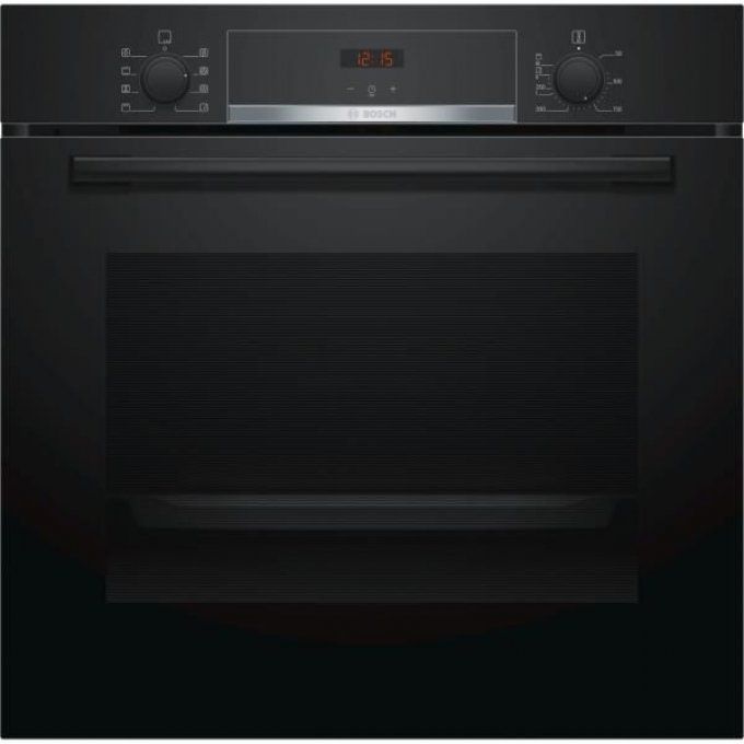 FOUR ENCASTRABLE - BOSCH - HBA553BA0 