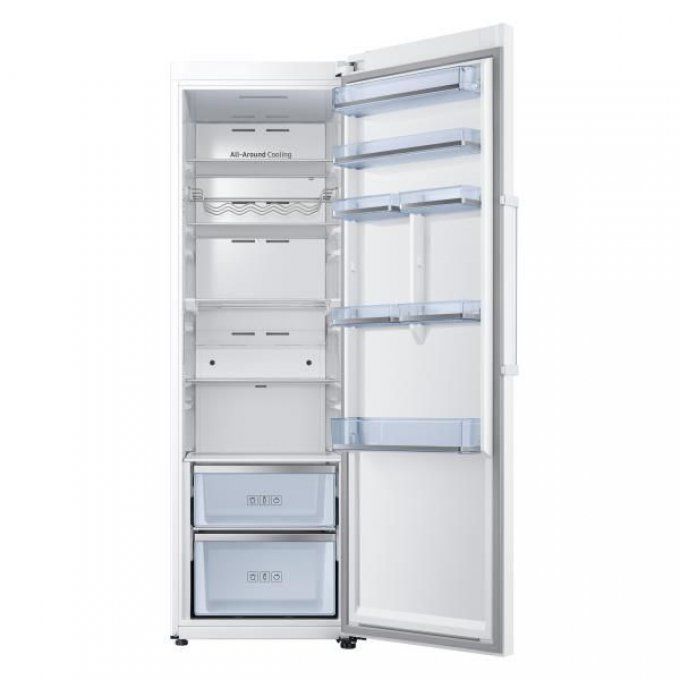 Réfrigérateur 1 porte Tout utile SAMSUNG - RR39M7135WW