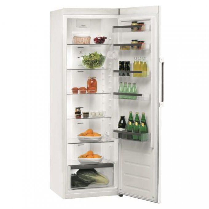 Réfrigérateur 1 porte Tout utile WHIRLPOOL - SW8AM2QW