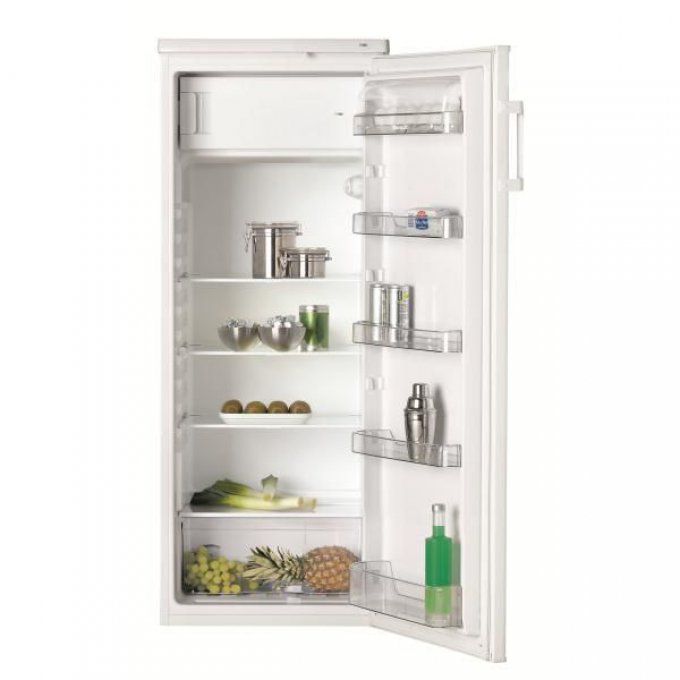 BRANDT - BFS2222SW