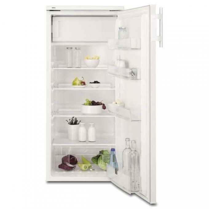 ELECTROLUX - ERF2404FOW