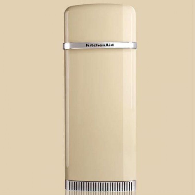 KITCHENAID - KCFMA60150R