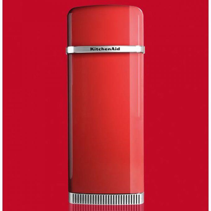 KITCHENAID - KCFME60150R