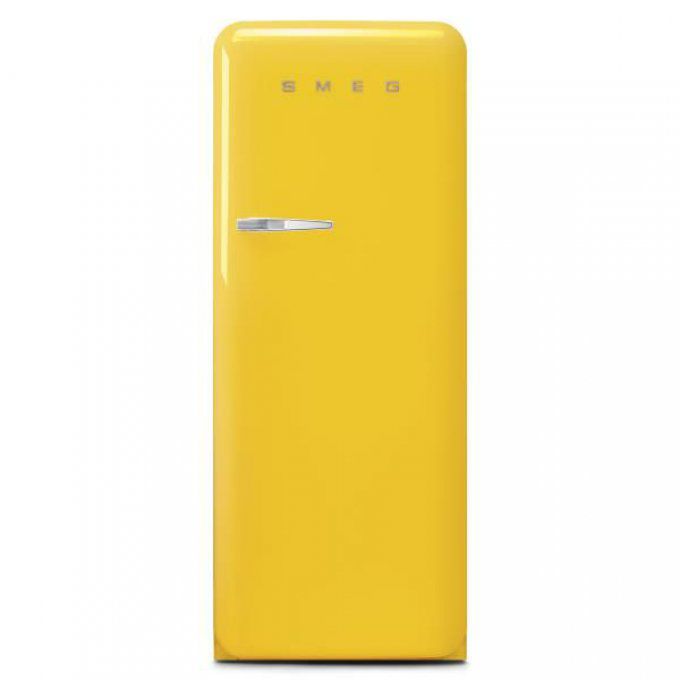 SMEG - FAB28RYW3