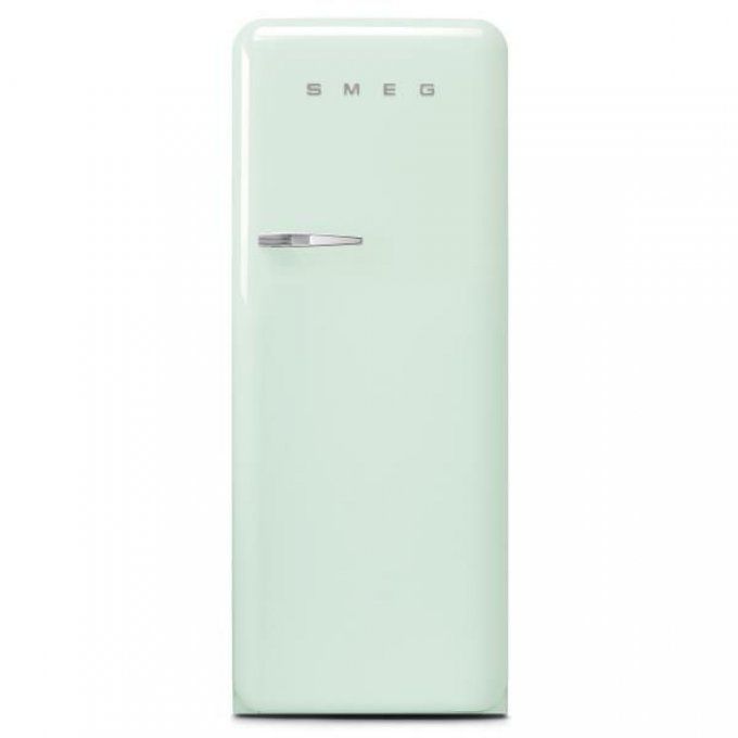 SMEG - FAB28RPG3