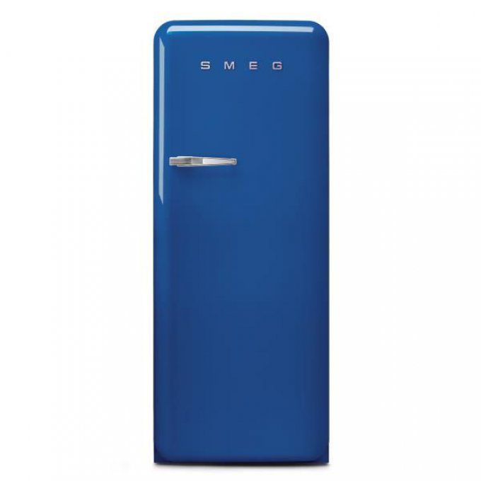 SMEG - FAB28RBE3