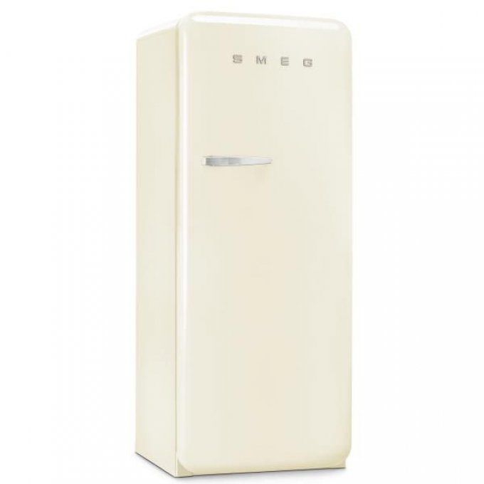 SMEG - FAB28RCR3