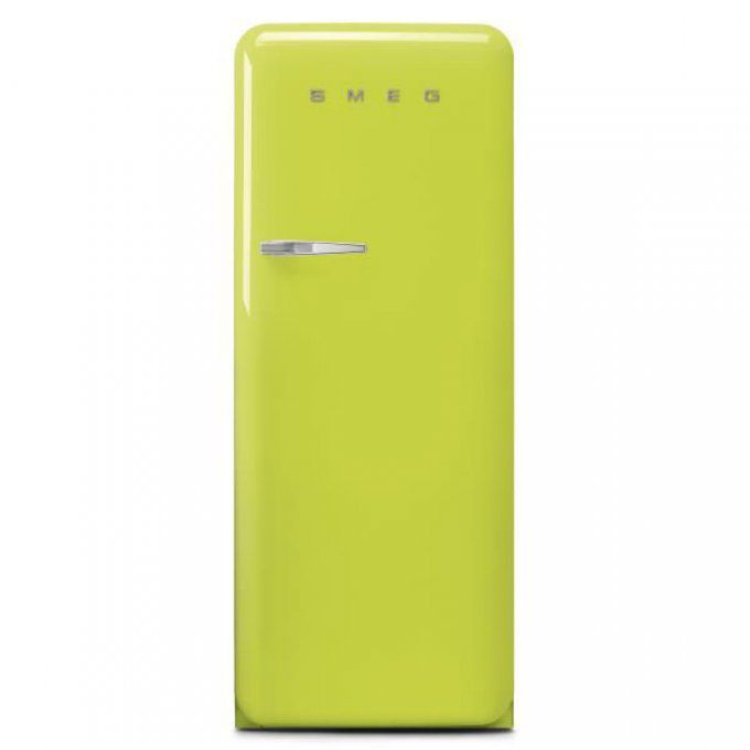SMEG - FAB28RLI3
