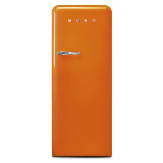 SMEG - FAB28ROR3
