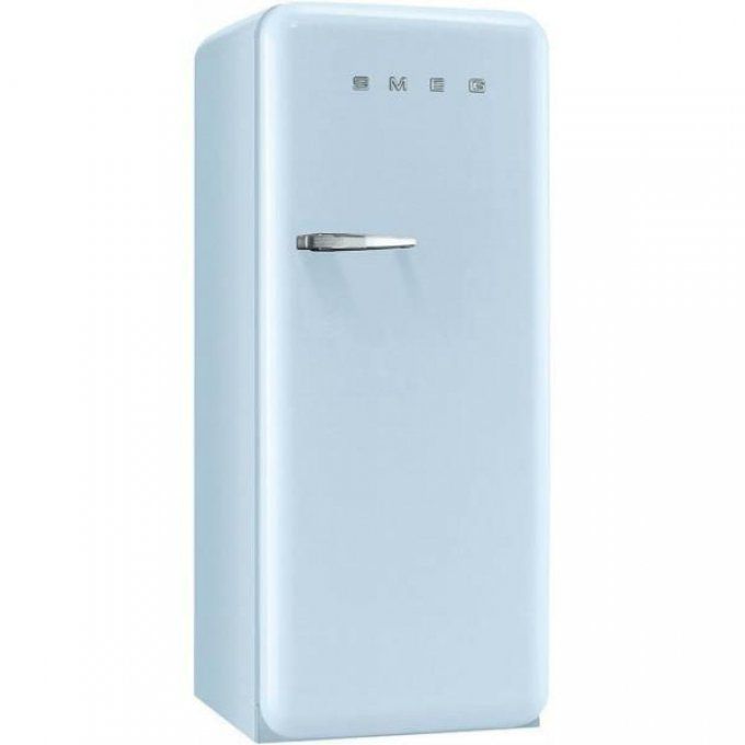 SMEG - FAB28RPB3