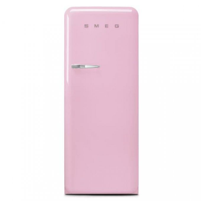 SMEG - FAB28RPK3