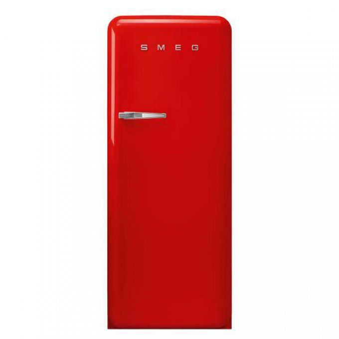 SMEG - FAB28RRD3