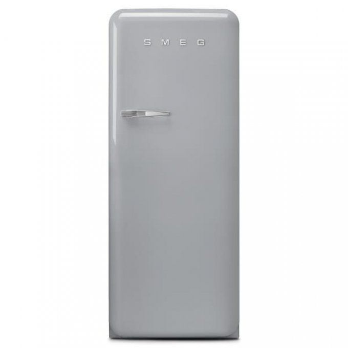 SMEG - FAB28RSV3