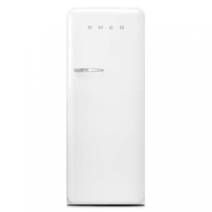 SMEG - FAB28RWH3