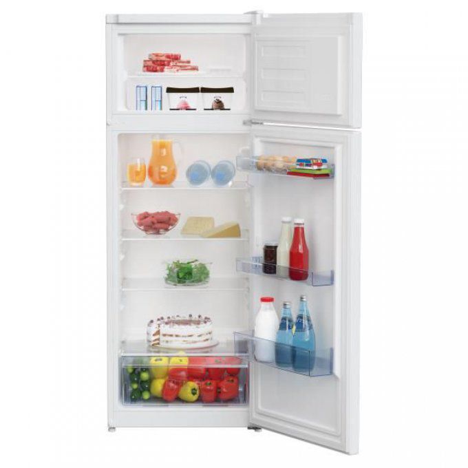 BEKO - RDSA240K20W