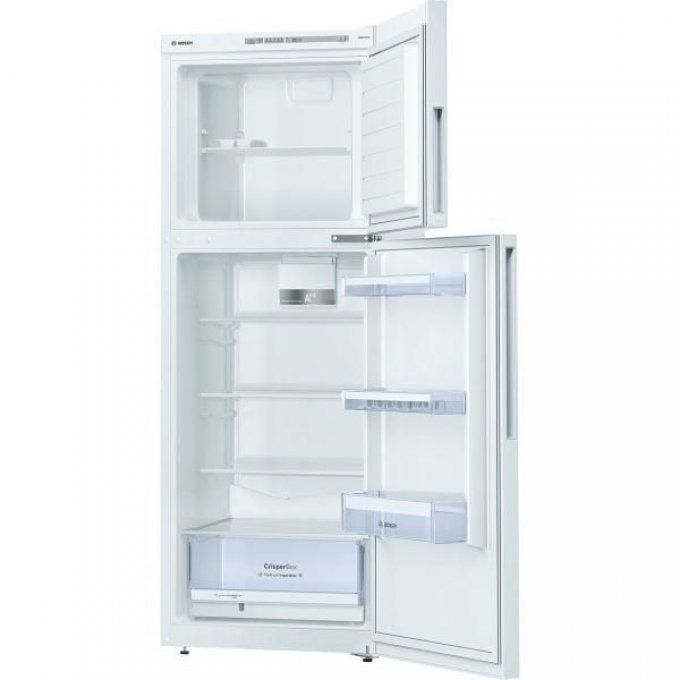 BOSCH - KDV29VW30