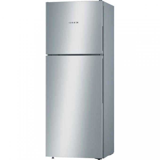 BOSCH - KDV29VL30