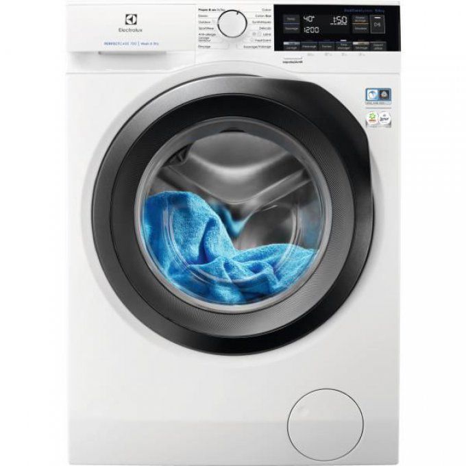 ELECTROLUX - EW7W3922RA