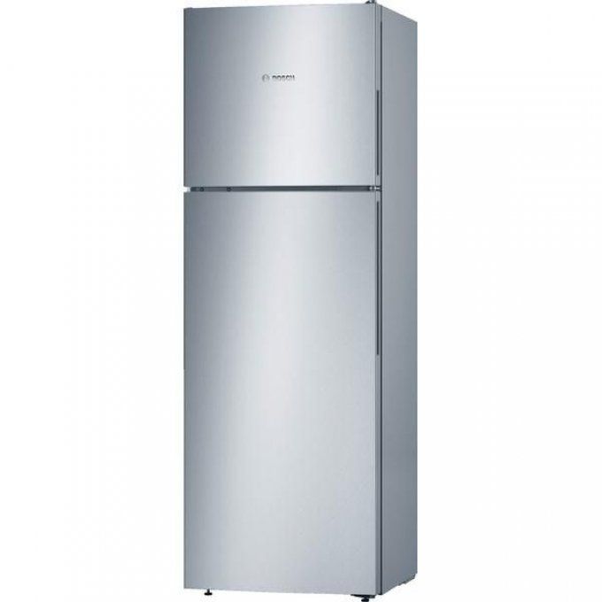 BOSCH - KDV33VL32