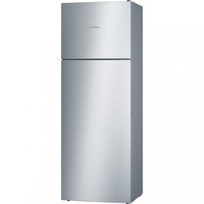 BOSCH - KDV47VL30