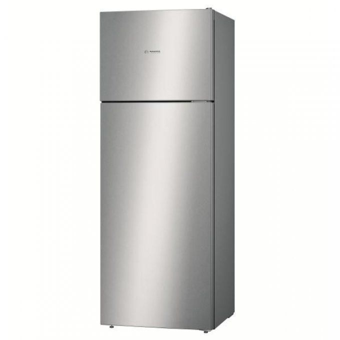 BOSCH - KDV58VL30
