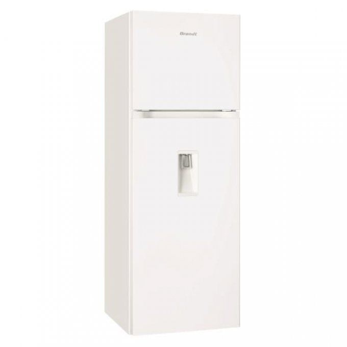BRANDT - BD7611NWW