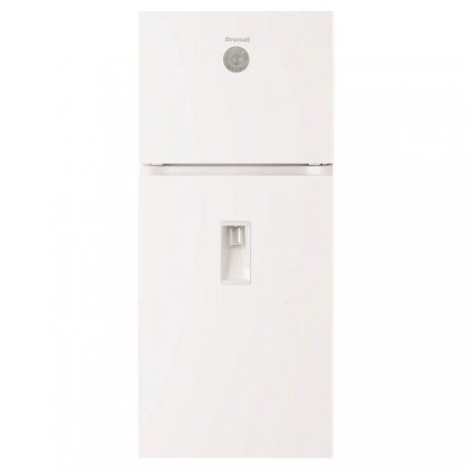 BRANDT - BD7712NWW