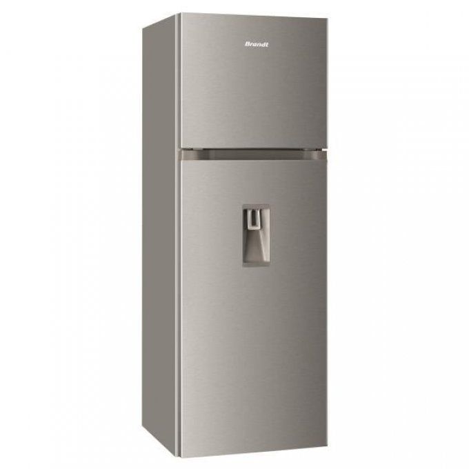 BRANDT - BD7611NWX