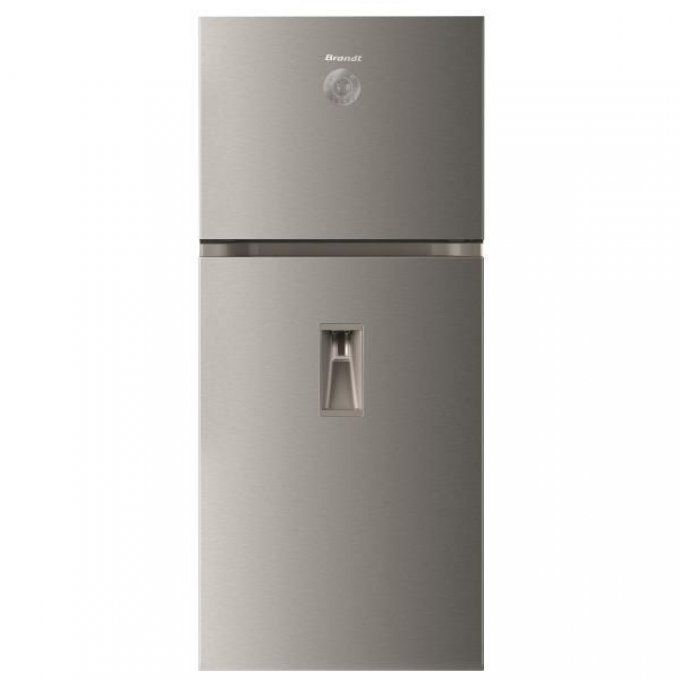 BRANDT - BD7712NWX