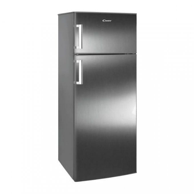 CANDY - CCDS6172FXH