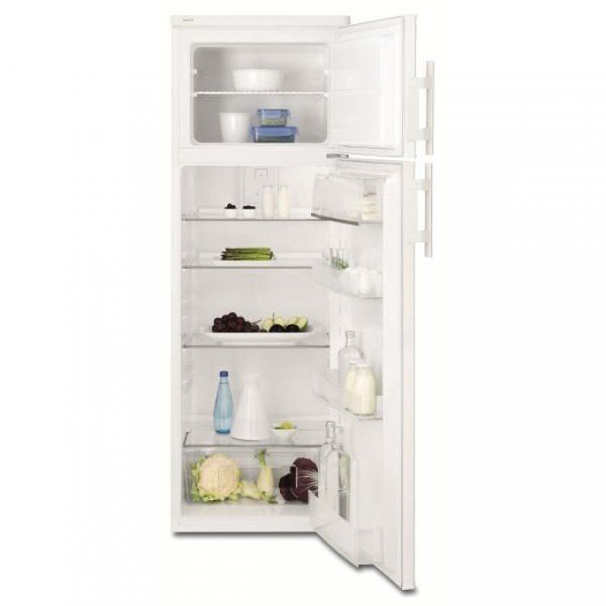 ELECTROLUX - EJ2803AOW2
