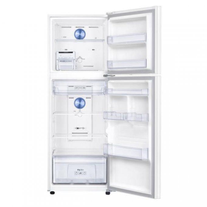 SAMSUNG - RT29K5030WW