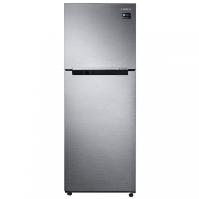 SAMSUNG - RT29K5030S9