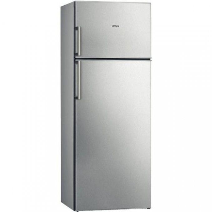 SIEMENS - KD46NVI20