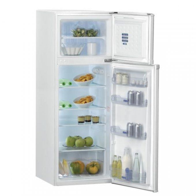 WHIRLPOOL - WTE2215W