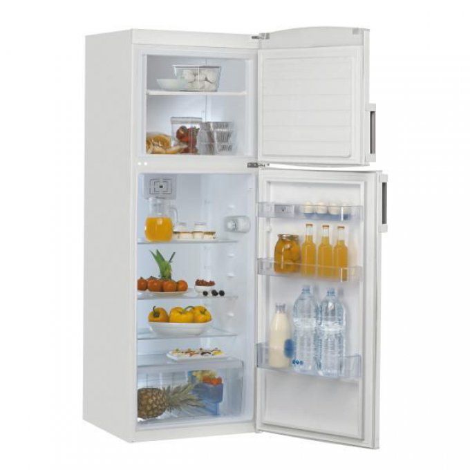 WHIRLPOOL - WTE3113W