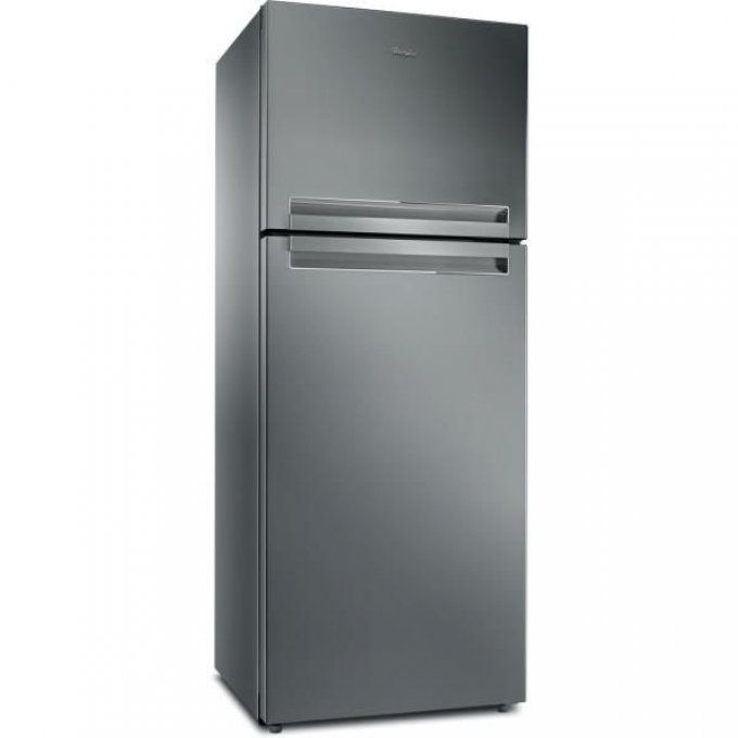 WHIRLPOOL - TTNF8111OX