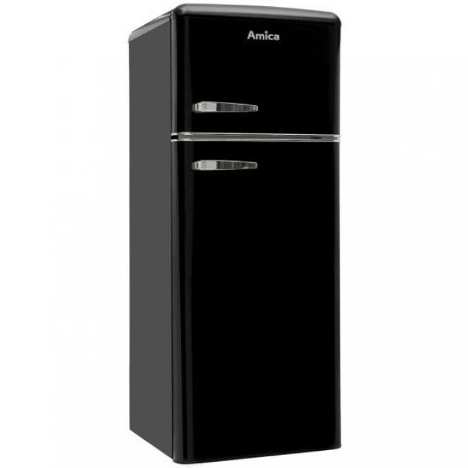 AMICA - AR7212N
