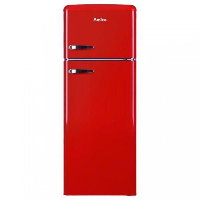 AMICA - AR7212R