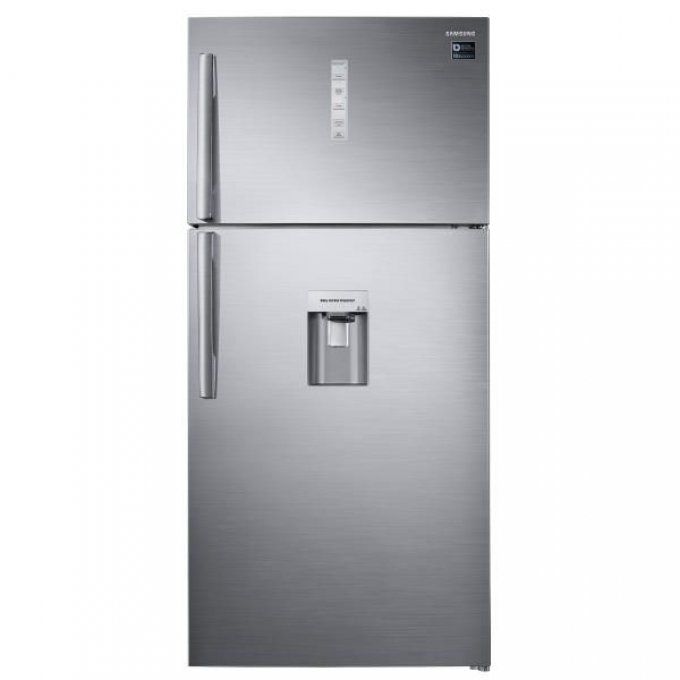 SAMSUNG - RT62K7110S9