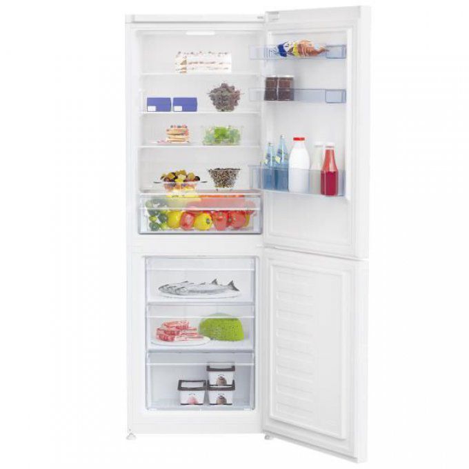 BEKO - RCSA340K30W