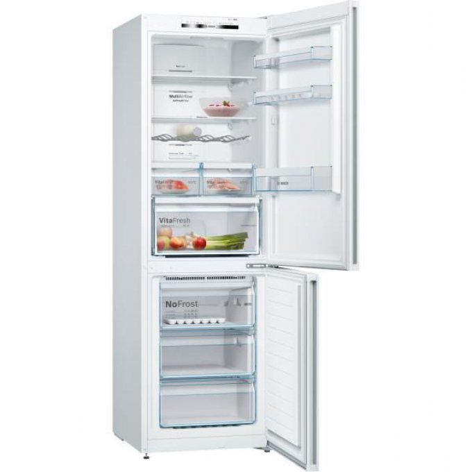 BOSCH - KGN36VW3A