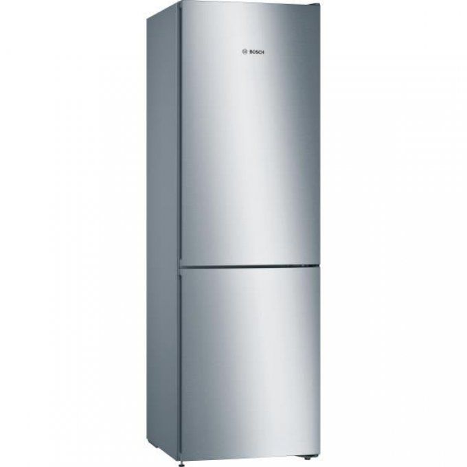 BOSCH - KGN36VL3A