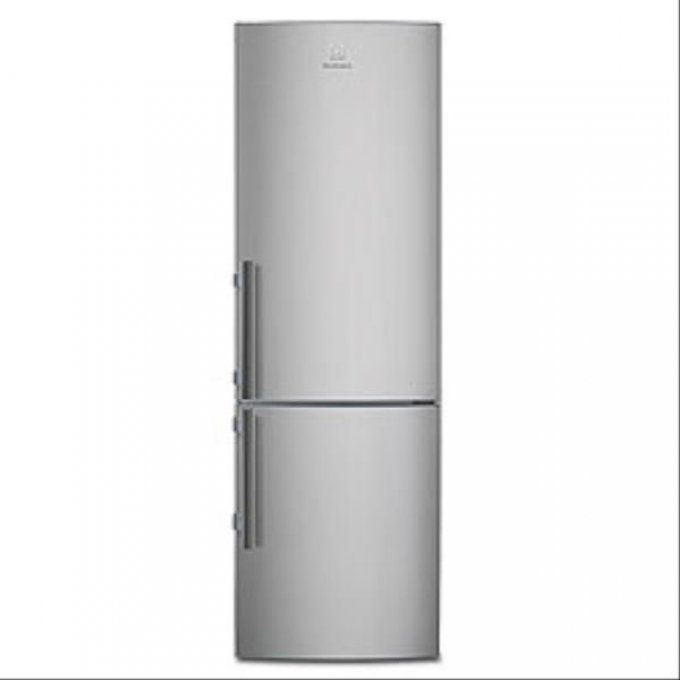 Réfrigérateur combiné ELECTROLUX - EN3611MKX