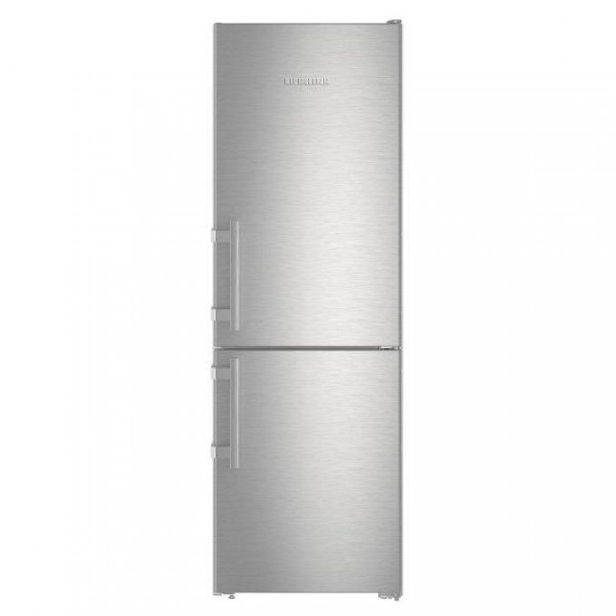Réfrigérateur combiné LIEBHERR - CNEF3515