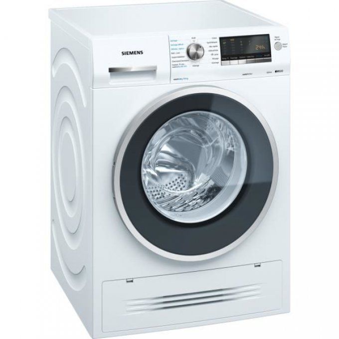 SIEMENS - WD14H464FF