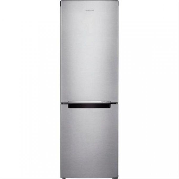 Réfrigérateur combiné SAMSUNG - RB30J3000SA/EF
