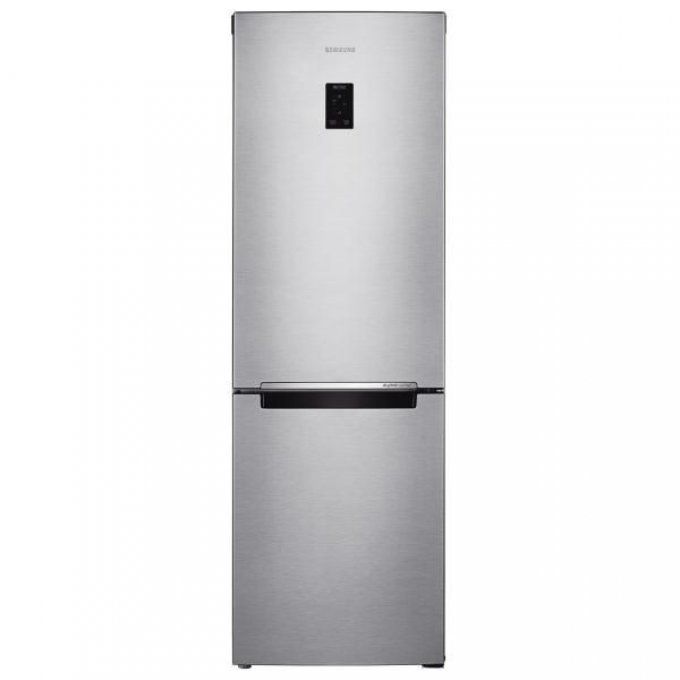 Réfrigérateur combiné SAMSUNG - RB33J3200SA/EF