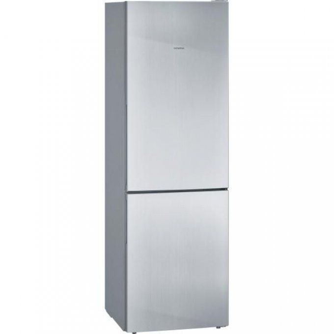 SIEMENS - KG36VXI30S