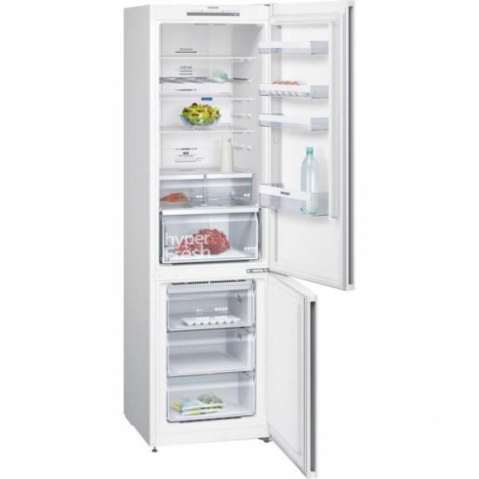 SIEMENS - KG39NVW35
